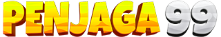 Penjaga99
